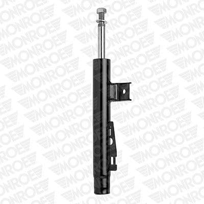 Shock Absorber MONROE ORIGINAL (Gas Technology) G7104