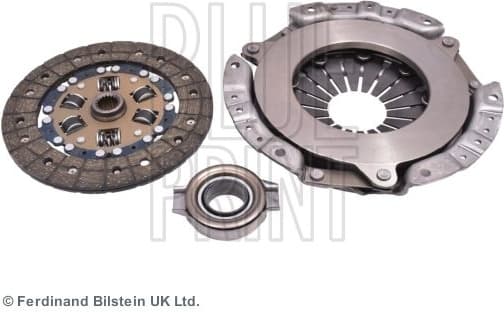 Clutch Kit ADN13091 - image 2