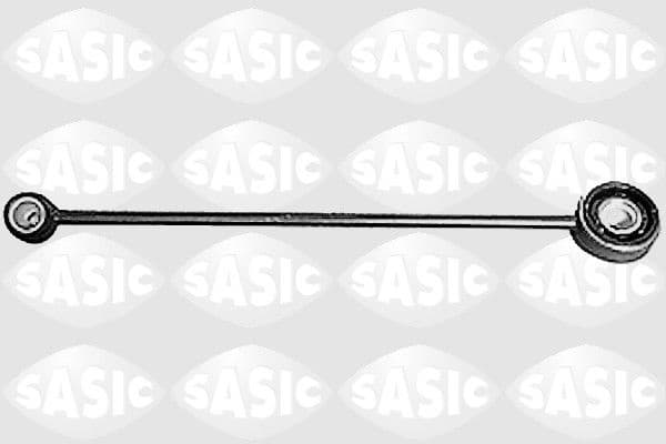 Repair Kit, gear shift lever 4522742