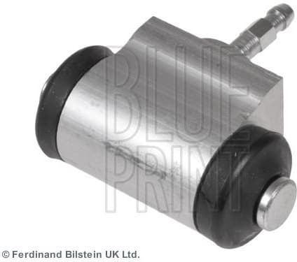 Wheel Brake Cylinder ADC44444