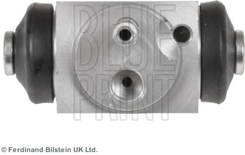 Wheel Brake Cylinder ADC44444 - image 3