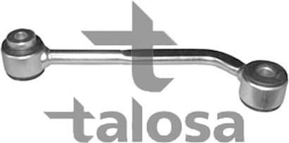 Stabiliser link 5600417 - image 2