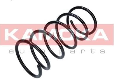 Coil spring 2110212 - image 5