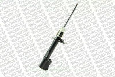 Shock Absorber MONROE ORIGINAL (Gas Technology) G7288