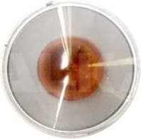 Direction Indicator 3107961