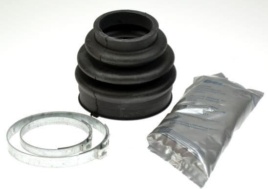 Bellow Kit, drive shaft 304163