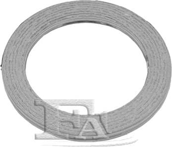 Seal Ring, exhaust pipe 771945