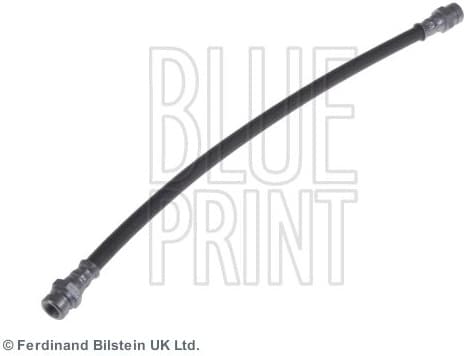 Brake Hose ADC45392
