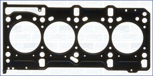 Gasket, cylinder head MULTILAYER STEEL 10179120
