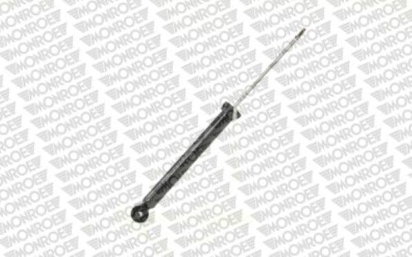 Shock Absorber MONROE ORIGINAL (Gas Technology) G1154