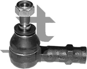 Tie rod end 5302838 - image 2