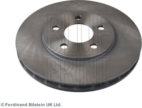 Brake Disc ADA104351