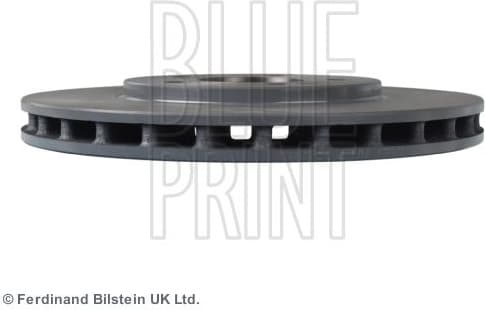 Brake Disc ADA104351 - image 3