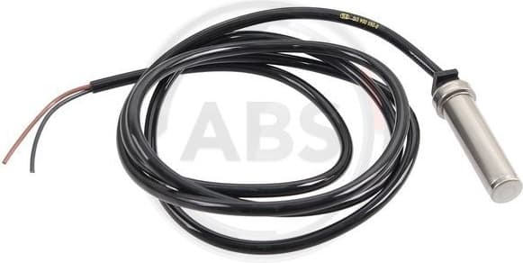 Sensor, wheel speed 30765