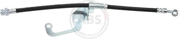 Brake Hose SL6145