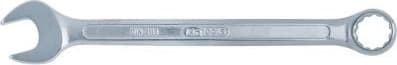 Ring-/Open End Spanner 517.0607