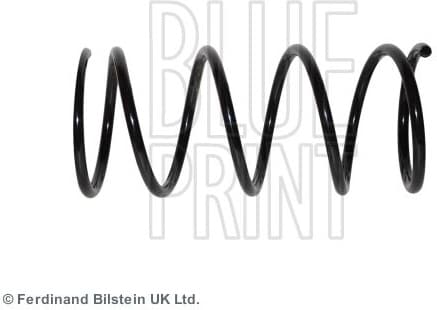 Suspension Spring ADC488411 - image 2