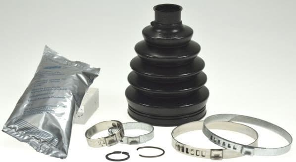 Bellow Kit, drive shaft 306050
