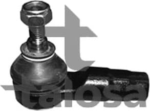 Tie rod end 5308548 - image 2