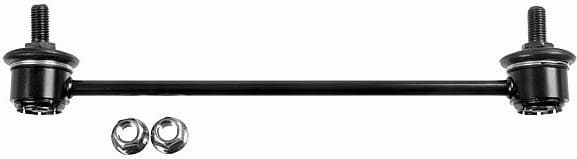 Link/Coupling Rod, stabiliser bar 34287 01