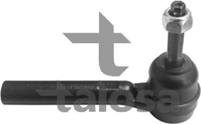 Tie rod end 5310434 - image 2