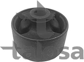 Silentblock front axle 87-08865 - image 2