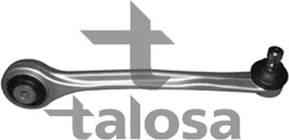 Arm front suspension IR6141 - image 2