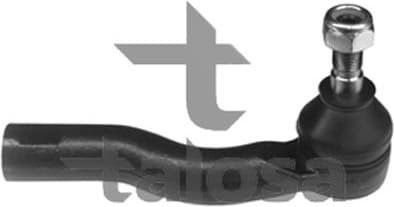 Tie rod end 5304768 - image 2