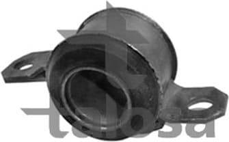 Silentblock front axle 87-08571 - image 2