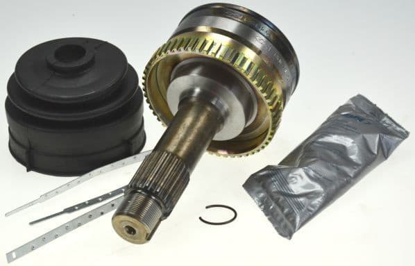 Joint Kit, drive shaft 302461