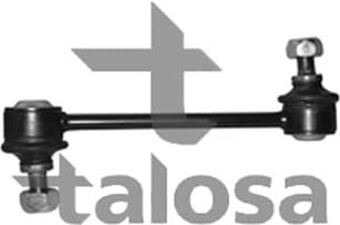 Stabiliser link 5604950 - image 2