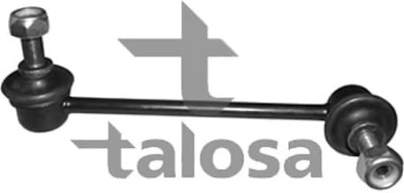 Stabiliser link 5604748 - image 2