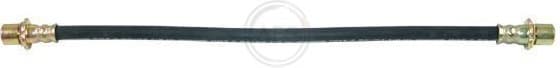 Brake Hose SL3662 - image 2