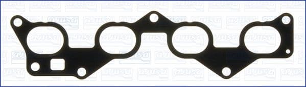 Gasket, intake manifold 13102500