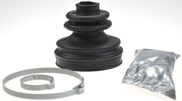 Bellow Kit, drive shaft 304114