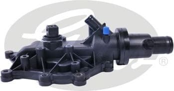Thermostat, coolant TH40283G1