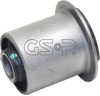 Mounting, control/trailing arm 512032