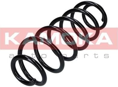 Coil spring 2120200 - image 4