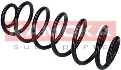 Coil spring 2120200 - image 5