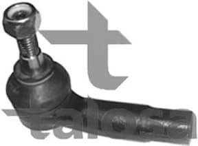 Tie rod end 5301485 - image 2