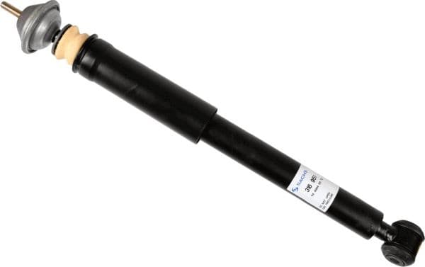 Shock Absorber 316 951