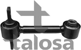 Arm rear suspension 5601304 - image 3