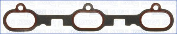 Gasket, intake manifold 13115200