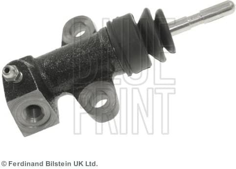 Slave Cylinder, clutch ADN13667 - image 2