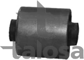 Silentblock rear axle 87-01629 - image 2