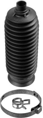 Bellow, steering 35251 01