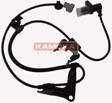 Sensor, wheel speed 1060442