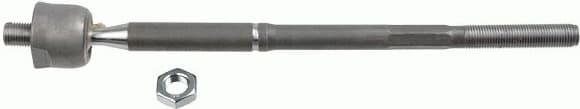 Inner Tie Rod 38923 01