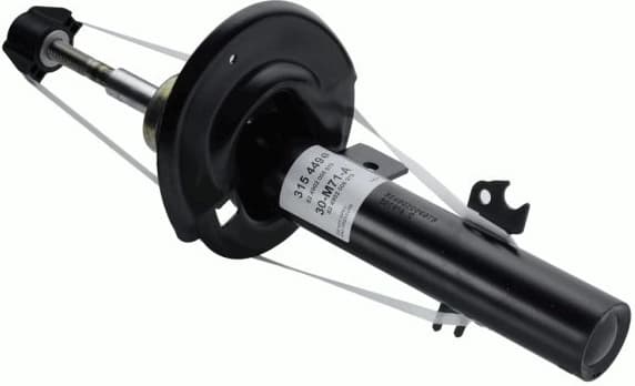 Shock Absorber 315 449