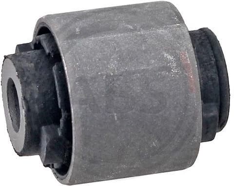 Mounting, control/trailing arm 271649